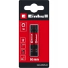 Einhell Torx Bits Uç 50 mm T40 S2 2 Adet
