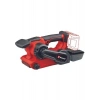 Einhell Tp-Bs 18/457 Li Bl - Solo Akülü Tank Zımpara