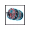 Einhell Tp-Bs 18/457 Li Bl - Solo Akülü Tank Zımpara