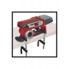 Einhell Tp-Bs 18/457 Li Bl - Solo Akülü Tank Zımpara