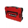 Einhell Tp-Cd 18/50 Li-I Bl +39 (2x2,0 Ah), Akülü Darbeli Vidalama