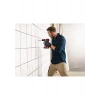 Einhell Tp-Cd 18/50 Li-I Bl +39 (2x2,0 Ah), Akülü Darbeli Vidalama