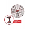 Einhell TP-CD 18/60 Li- i BL (1x2,0Ah), Akülü Darbeli Vidalama - 4514211