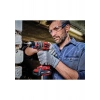 Einhell TP-CD 18/60 Li- i BL (1x2,0Ah), Akülü Darbeli Vidalama - 4514211