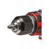 Einhell TP-CD 18/60 Li- i BL (1x2,0Ah), Akülü Darbeli Vidalama - 4514211