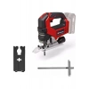 Einhell Tp Js 18/135 Li Bl Solo Dekupaj Testere Kömürsüz