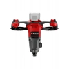Einhell Tp-Mx 18-2 Li Bl - Solo Akülü Boya Harç Karıştırıcı