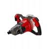 Einhell Tp-Mx 18-2 Li Bl - Solo Akülü Boya Harç Karıştırıcı