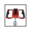 Einhell Tp-Mx 18-2 Li Bl - Solo Akülü Boya Harç Karıştırıcı