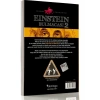 Einstein Bulmacası 2 - Jeremy Strangroom
