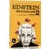 Einstein Bulmacası 2 - Jeremy Strangroom