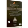 Einstein Bulmacası - Jeremy Strangtom