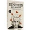 Einstein Bulmacası - Jeremy Strangtom