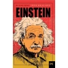 Einstein - Metehan Doğan