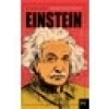 Einstein - Metehan Doğan