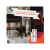 Eklem Desteği Pasta, Kedi ve Köpekler için Özel Formül