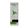 Eklem ve Kas Desteği İçin Glukozamin Sıvı (100 ML)