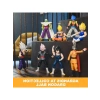 Eklemli Figür - Süper Saiyan Goku İle Aksiyon Dolu Maceralar