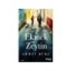 Ekmek Ve Zeytin - Ahmet Büke