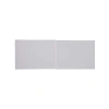 Eko Spiralli 25 Yaprak Resim Defteri, 25X35 cm, Asorti Seçenek