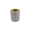 Eko Termal Etiket - 20mm x 40mm, 4000 Adet