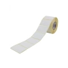 Eko Termal Etiket 58mm x 40mm Rulo, 1000 Adet