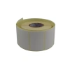 Eko Termal Etiket - 70 mm x 50 mm Rulo - 1000 Adet