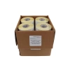 Eko Termal Kargo Etiketi, 100mm x 150mm, 350 Adet Ruloda