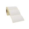 Eko Termal Kargo Etiketi, 100mm x 70mm, 500 Adet