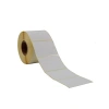 Eko Termal Nonperm Etiket, 70mm x 50mm, Ruloda 1000 Adet