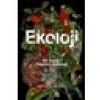 Ekoloji: Bir Arada Yaşamın Geleceği