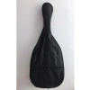 Ekonomik Tek Askılı Elyaf Gitar Çantası, 4/4 Klasik Gitar İçin