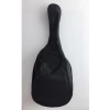 Ekonomik Tek Askılı Elyaf Gitar Çantası, 4/4 Klasik Gitar İçin