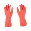 Ekonomik Temizlik Eldiveni Çift, 7/7.5 Boyut