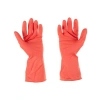 Ekonomik Temizlik Eldiveni Çift, 7/7.5 Boyut