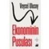 Ekonominin Pusulası - Veysel Ulusoy