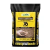 EkosolFarm Fidan Dikim Harcı Performans Pro6Mix Gübre 15 Litre