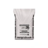 EkosolFarm Fidan Dikim Harcı Performans Pro6Mix Gübre 15 Litre