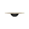 Ekran Koruyucu, 10 inç Navisyon için Ultra Duyarlı Cam