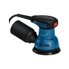 Eksantrik Zımpara 125 mm - 290 Watt Motor Gücü