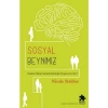 Eksik Parça Yayınları Sosyal Beynimiz - Nicole Strüber