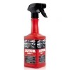 Ekspres Oto Parlatıcı Sprey - 500 ml