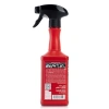 Ekspres Oto Parlatıcı Sprey - 500 ml