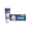 Ekstra Beyazlık Diş Macunu - 75 ml