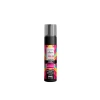 Ekstra Dolgunlaştırıcı Hacim Köpüğü, 100 ml Esnek Tutuş