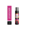 Ekstra Dolgunlaştırıcı Hacim Köpüğü, 100 ml Esnek Tutuş