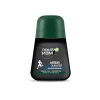 Ekstra Ferahlık Sağlayan Roll-On Deodorant