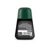 Ekstra Ferahlık Sağlayan Roll-On Deodorant
