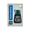 Ekstra Ferahlık Sağlayan Roll-On Deodorant