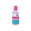 Ekstra Güçlü Besleyici Aseton, 200 Ml Hacim, Pamuklu Kullanım